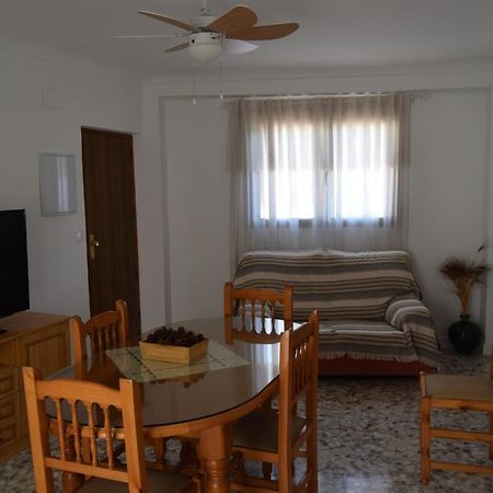 Casa Del Rio Villa กาสตริล ภายนอก รูปภาพ